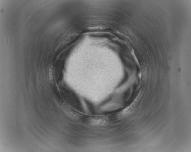 X0000075360175200609251111