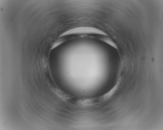 X0000075360186200609251111