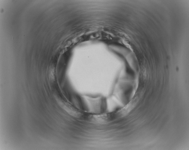 X0000075360188200609251111