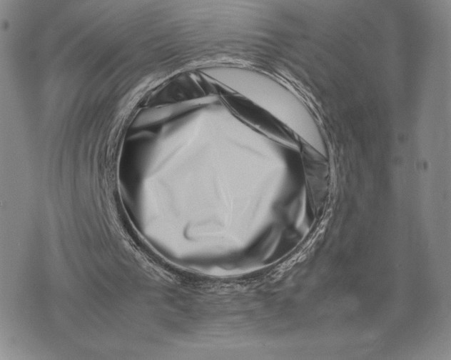 X0000075360193200609251110