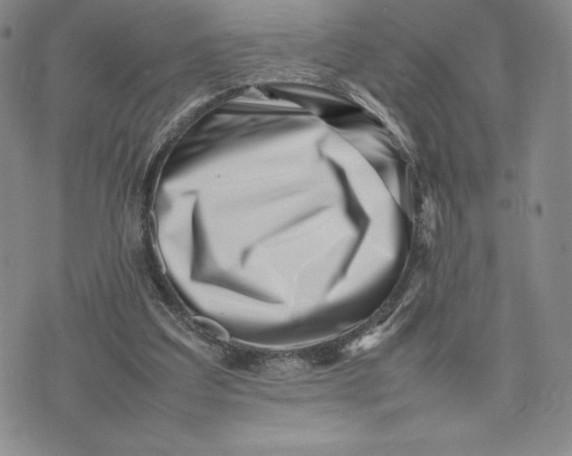 X0000075360203200609251110