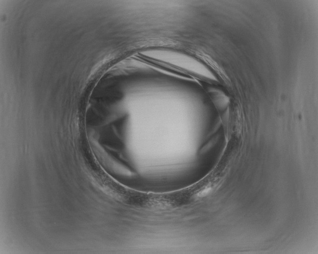 X0000075360207200609251110