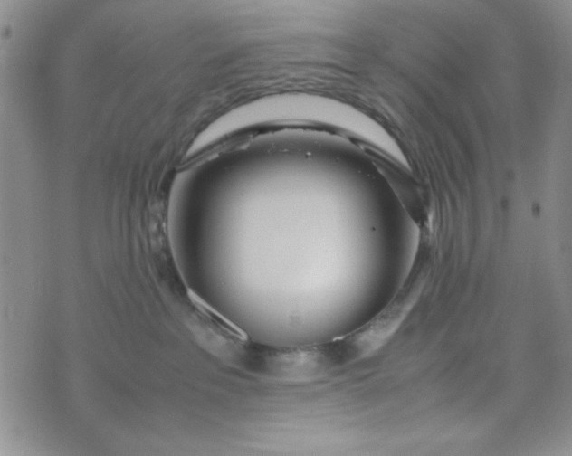 X0000075360237200609251110