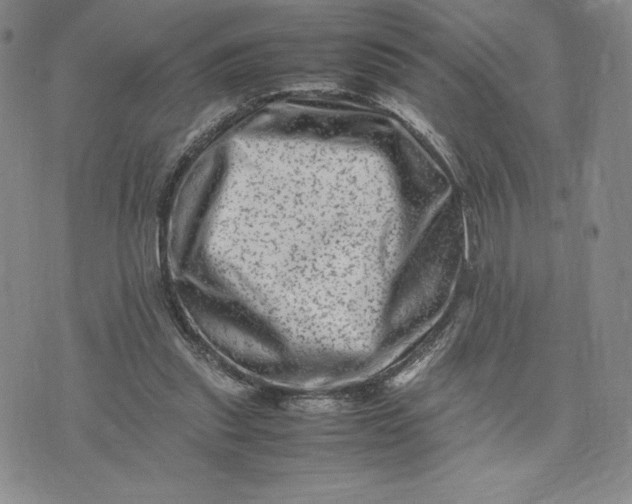 X0000075360253200609251109