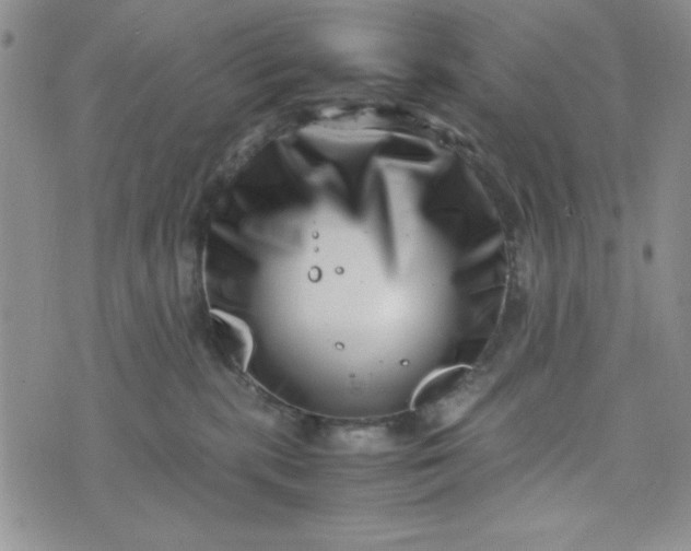 X0000075360283200609251109