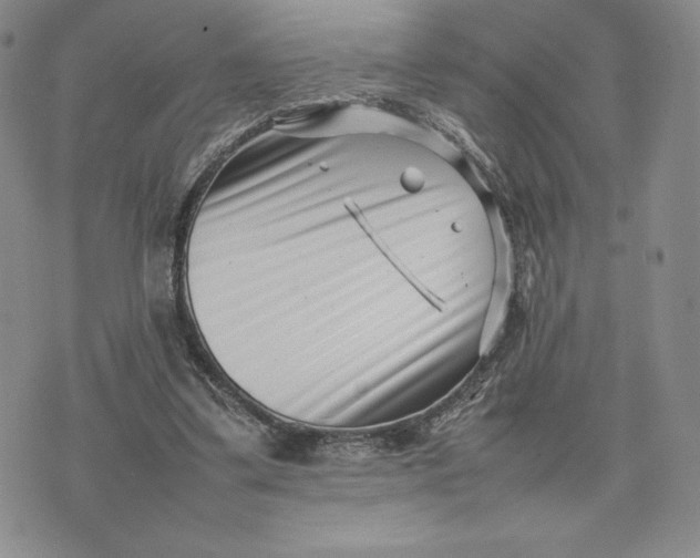 X0000075360299200609251109