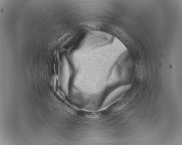 X0000075360318200609251108