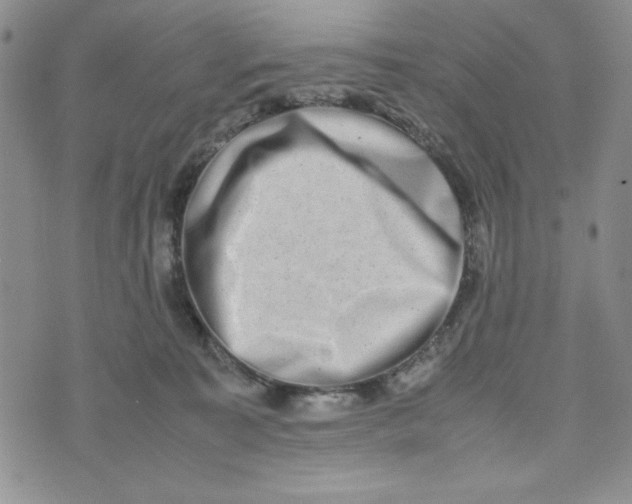 X0000075360323200609251108