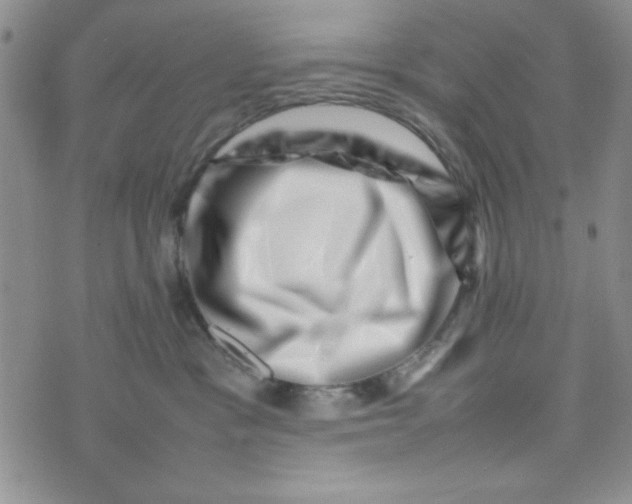 X0000075360333200609251108