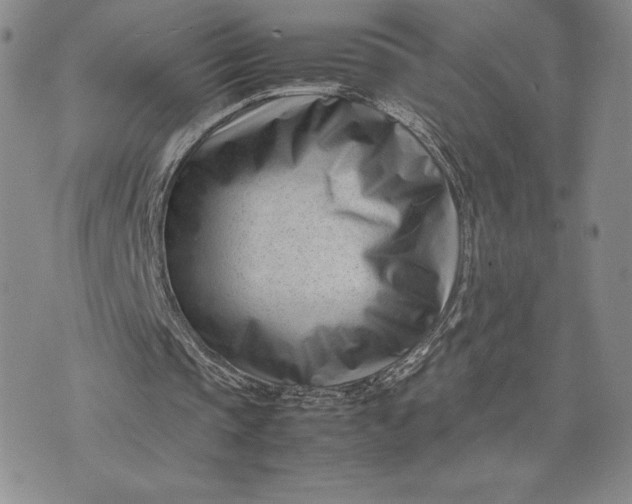 X0000075360337200609251107