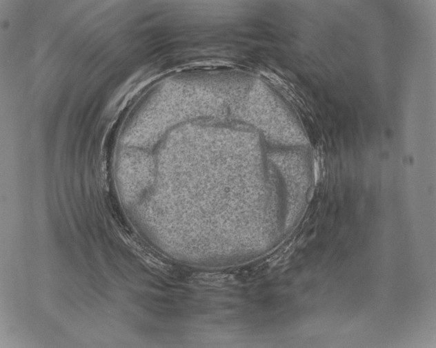 X0000075360339200609251107