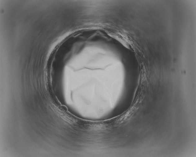 X0000075360342200609251107