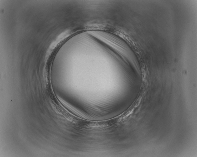 X0000075360343200609251107