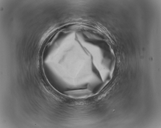 X0000075360344200609251107