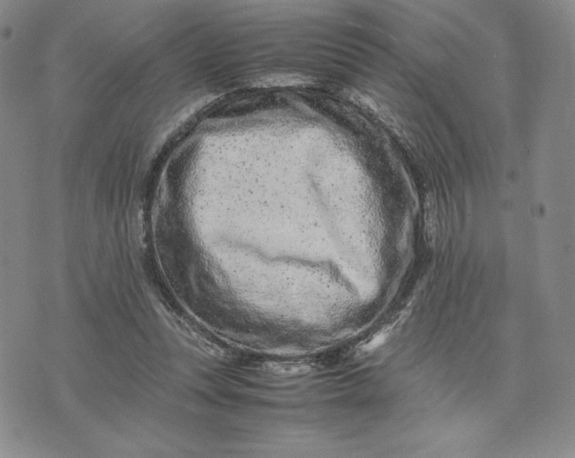 X0000075360351200609251107