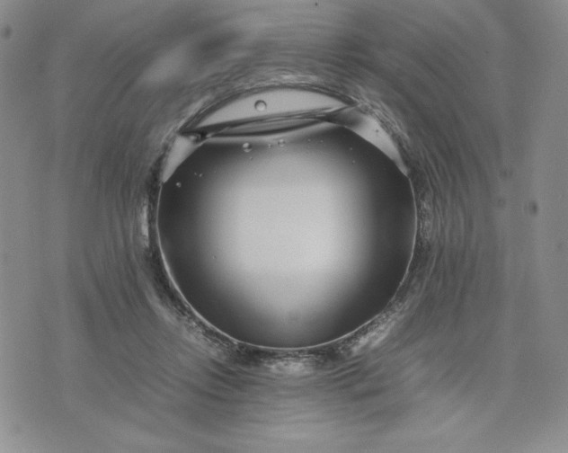 X0000075360358200609251108