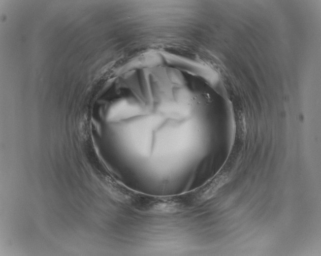 X0000075360364200609251108