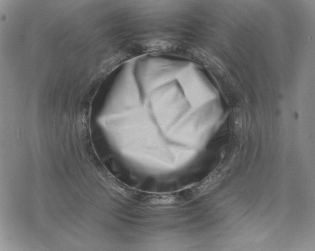 X0000075360369200609251108