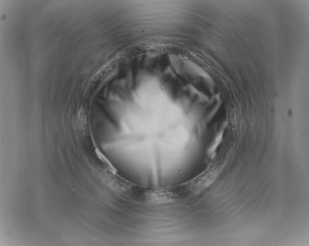 X0000075360372200609251108