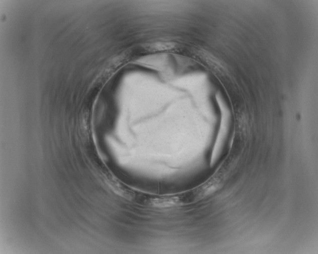 X0000075360373200609251108