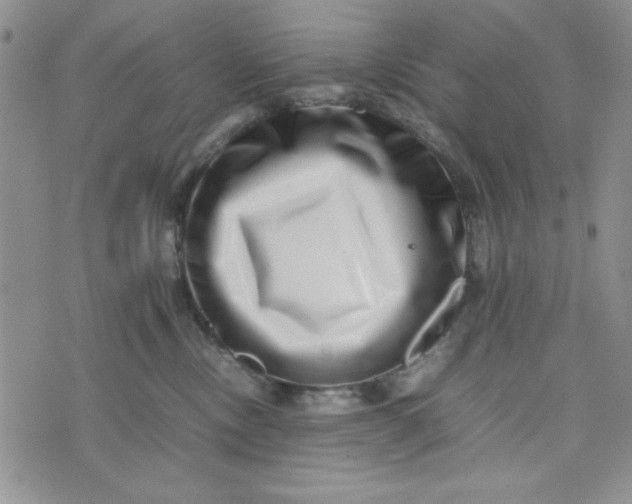 X0000075360378200609251108