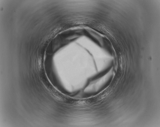 X0000075360406200609251107