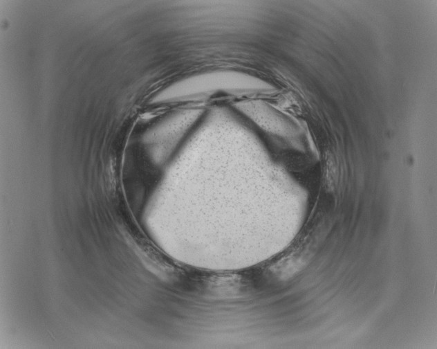 X0000075360410200609251107