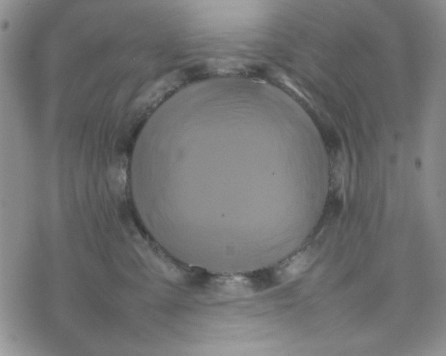 X0000075360427200609251107