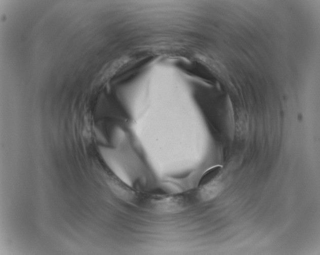 X0000075360430200609251106