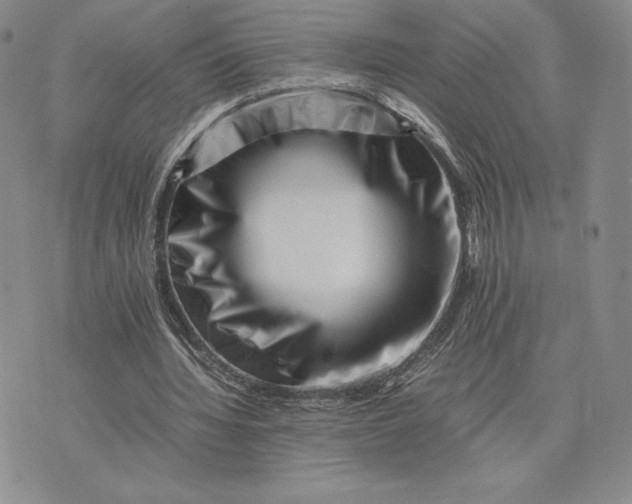 X0000075360436200609251106