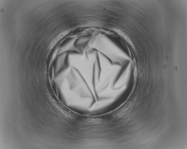 X0000075360437200609251106