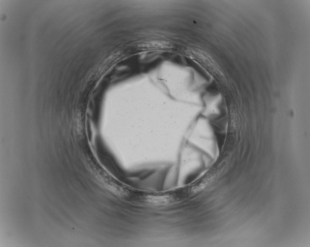 X0000075360457200609251106