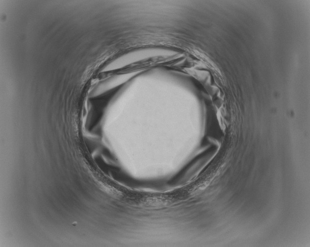 X0000075360489200609251106