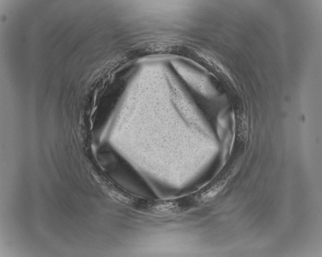 X0000075360505200609251105