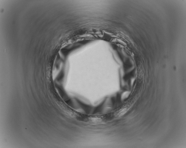 X0000075360509200609251105