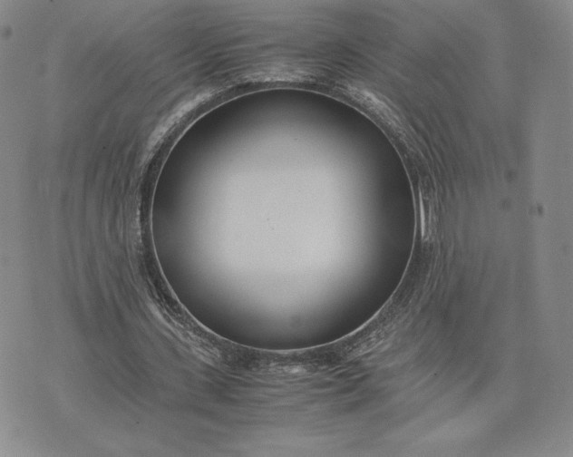 X0000075360531200609251104