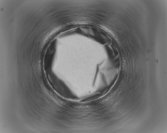 X0000075360535200609251104