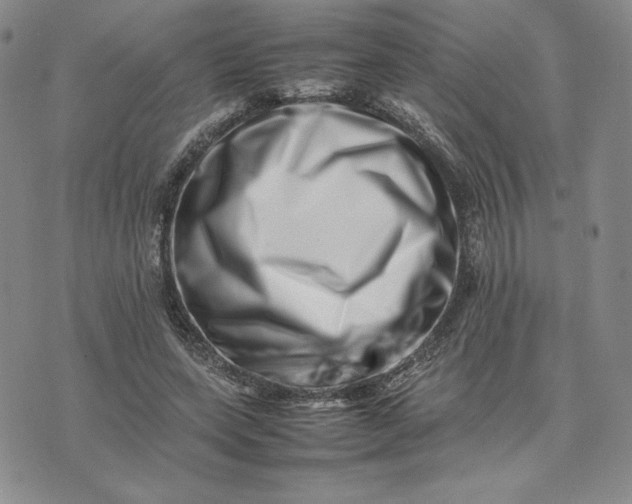 X0000075360543200609251104