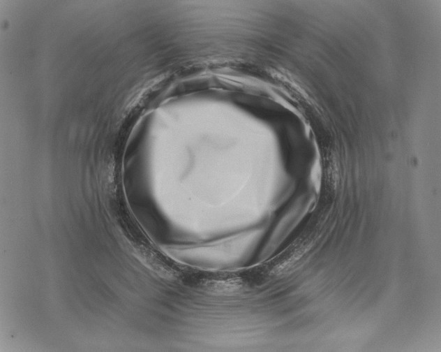 X0000075360548200609251104