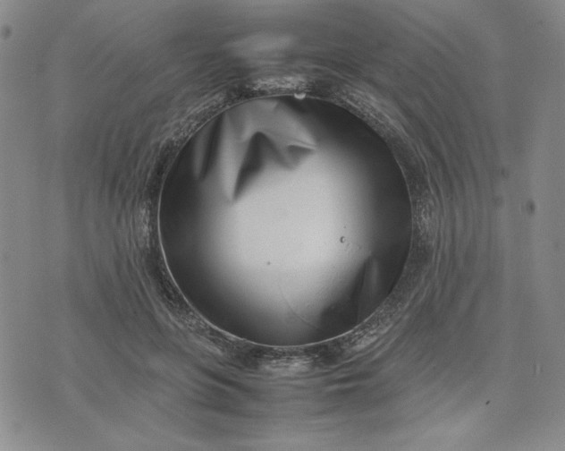 X0000075360551200609251104