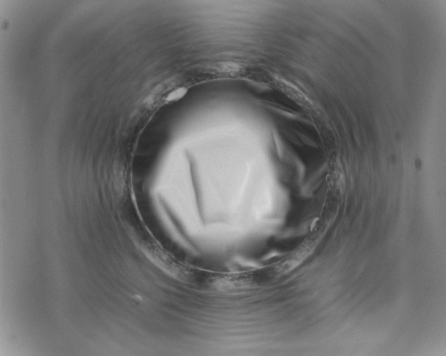 X0000075360568200609251105