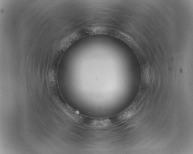 X0000075360571200609251105