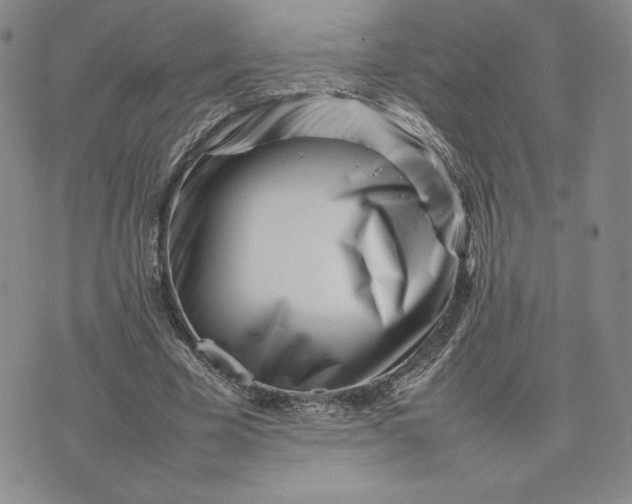 X0000075360585200609251104