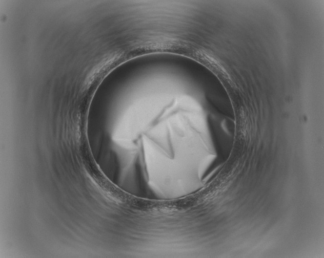 X0000075360586200609251104