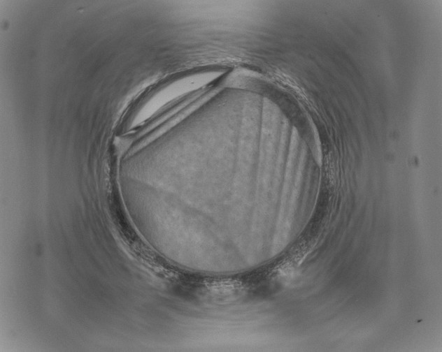 X0000075360587200609251104