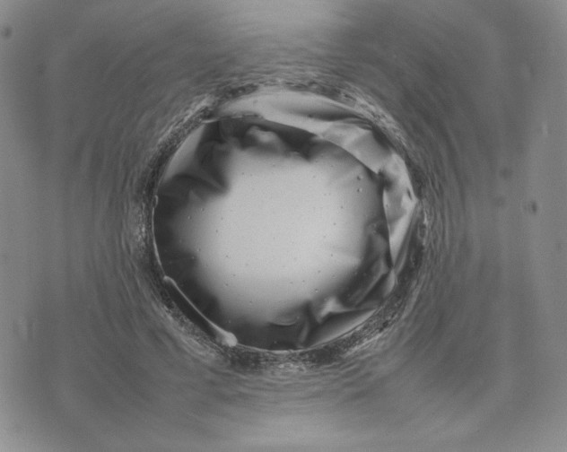 X0000075360593200609251104