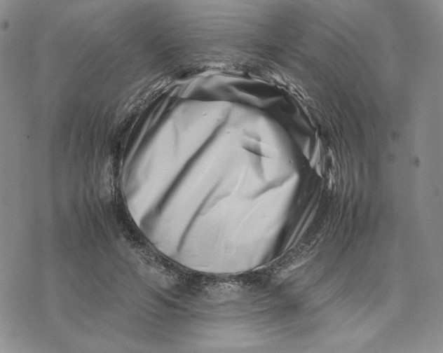 X0000075360594200609251104