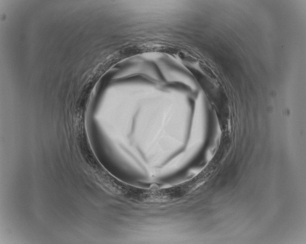 X0000075360601200609251104