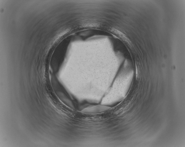 X0000075360627200609251102