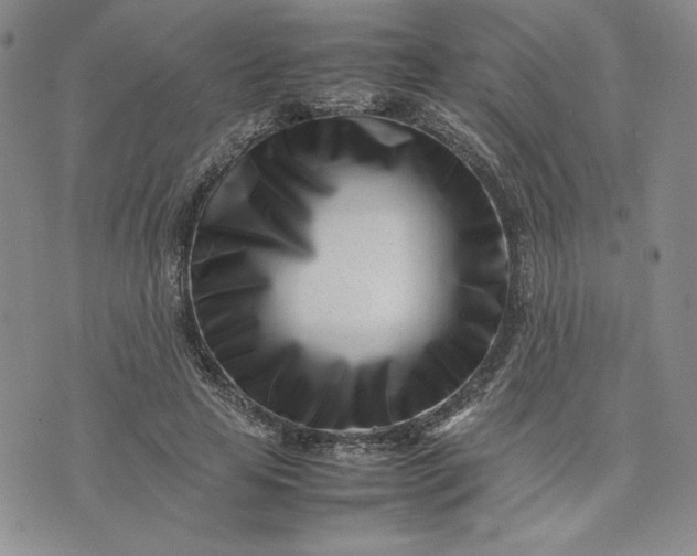 X0000075360641200609251103